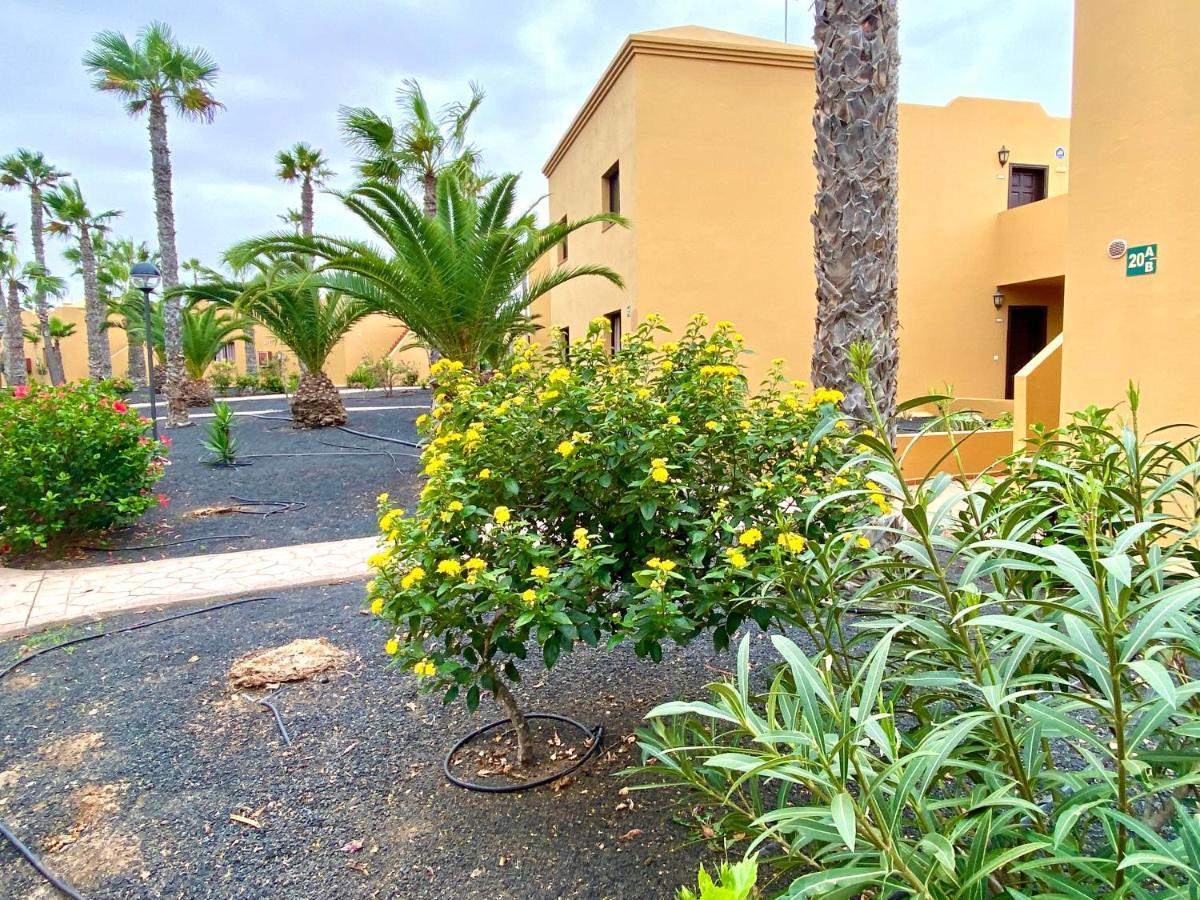 La Casa Di Julia Apartment Коралео Екстериор снимка