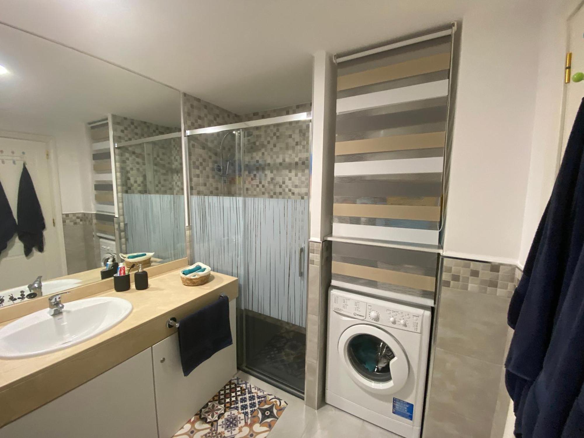 La Casa Di Julia Apartment Коралео Екстериор снимка